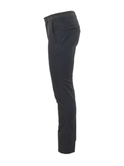 Commuter Slimteck Pant