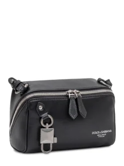 Compact Handbag