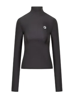 Coperni Turtleneck