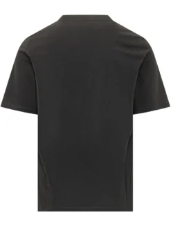 Core Logo T-shirt