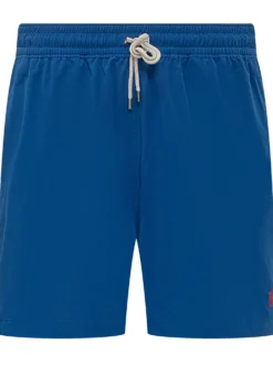 Costume Boxer con Coulisse