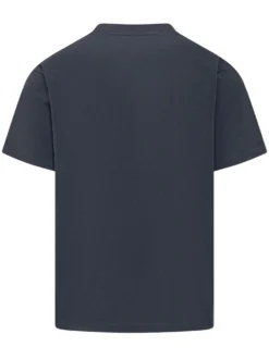 Cotton Pocket T-Shirt