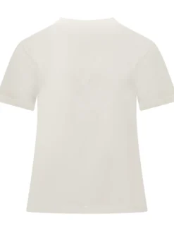 Courreges T-Shirt