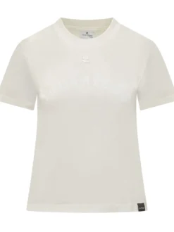 Courreges T-Shirt