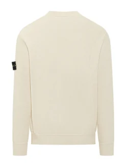 Crewneck