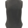 Crew Neck Tank Top