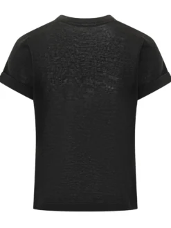 Crewneck T-Shirt