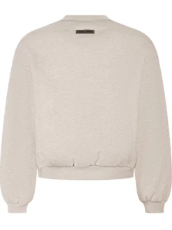 Crew Sweatshirt