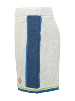 Crochet Shorts