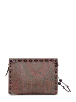 Crossbody Vulcano