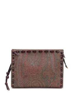 Crossbody Vulcano