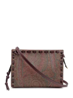 Crossbody Vulcano
