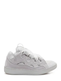 Curb Sneakers