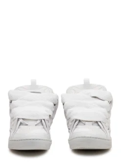 Curb Sneakers