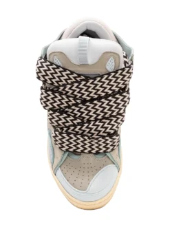 Curb Sneakers
