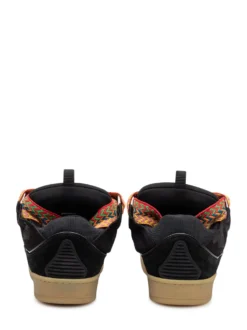 Curb Sneakers