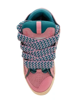 Curb Sneakers