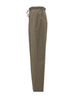 Dafne Pants