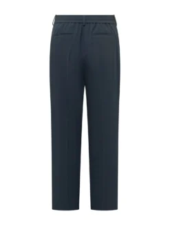 Daisy Straight Leg Pants
