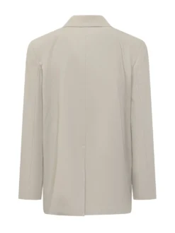 Deddy Fluid Jacket