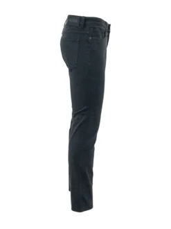 Delaware Pants