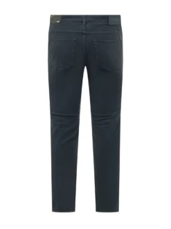 Delaware Pants