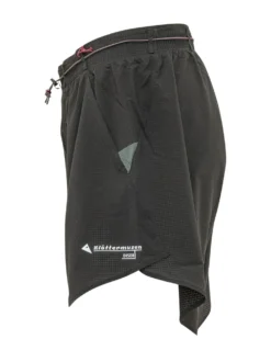 Diser Elasticated Waist Shorts