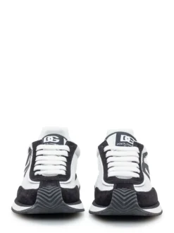 Dolce & Gabbana Sneakers