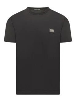 Dolce & Gabbana T-shirt
