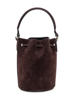 Dori Bucket Bag with Handle