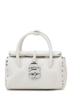 Dotta Baby HandBag