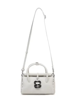 Dotta Baby HandBag