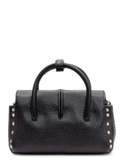Dotta Centauro Baby Bag