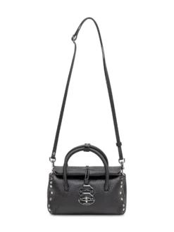 Dotta Centauro Baby Bag