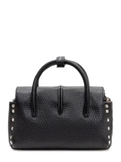 Dotta Centauro Baby Bag