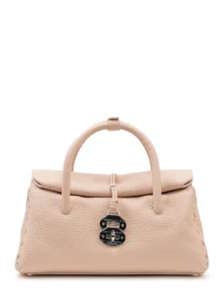 Dotta Centauro Handbag with Handle and Flap