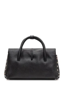 Dotta Centauro S Bag
