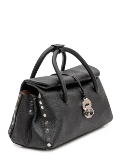 Dotta Centauro S Bag