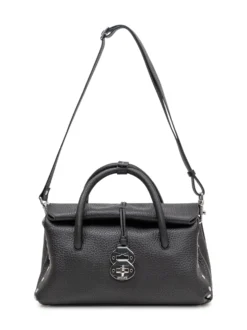 Dotta Centauro S Bag