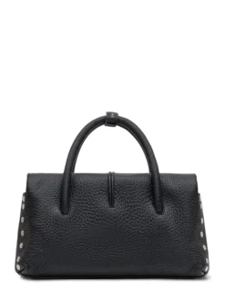 Dotta Centauro S Bag