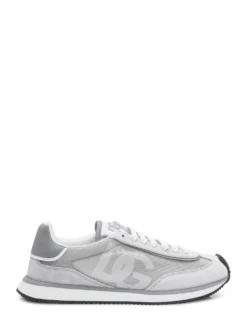 Dragon Low-Top Sneakers