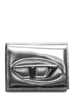 1DR Bi-Fold Wallet