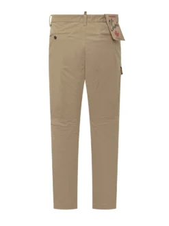 Dsquared2 Cargo Pants