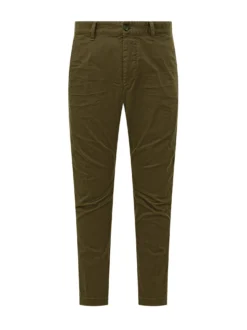 Dsquared Trousers