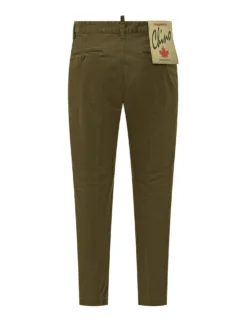 Dsquared Trousers