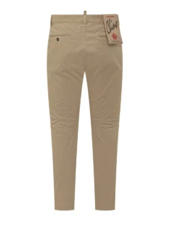 Dsquared2 Trousers