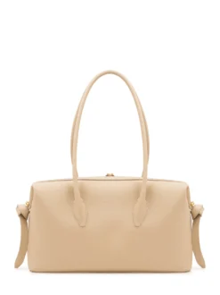 Duffle Bag with Double Handles