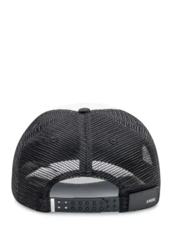 Eagle Trucker Hat