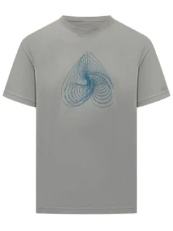 Eclipso T-Shirt