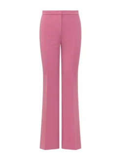 Edamane Trousers